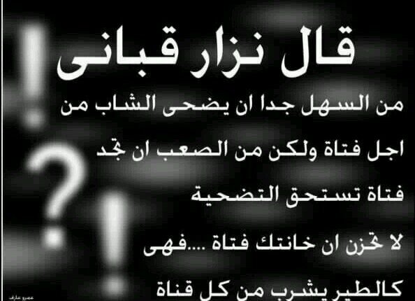 kasayed_414's profile banner image