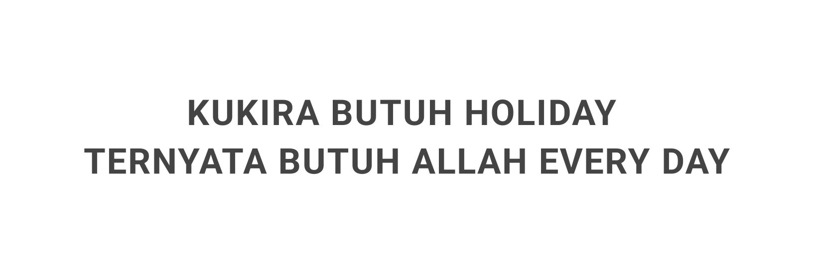 panggil aja nil banner