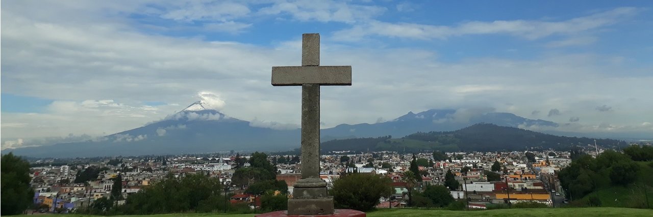 TorreOne's profile banner image
