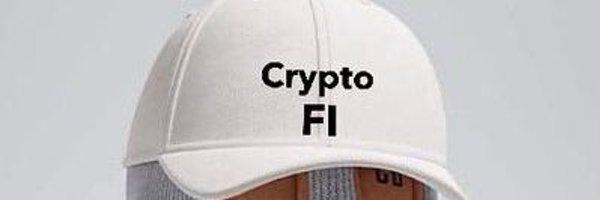 CryptoFi090 Profile Banner