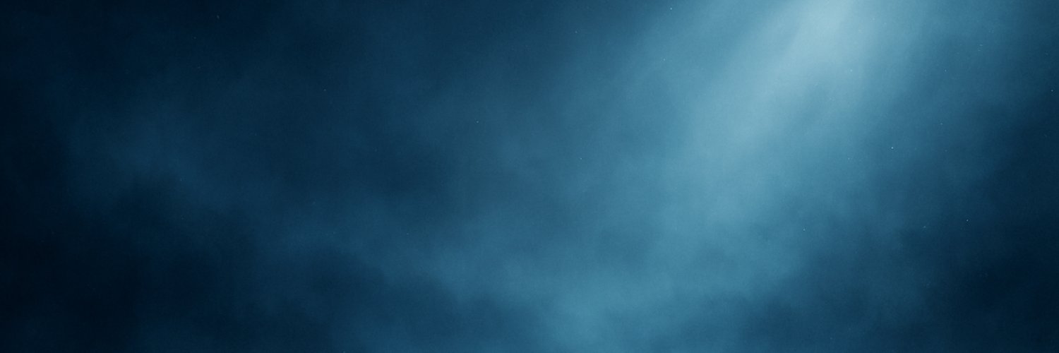 Vetrmusic's profile banner image