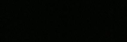 chenoo banner