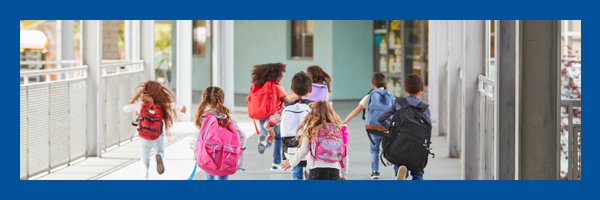 PrincePeaceOCSB Profile Banner