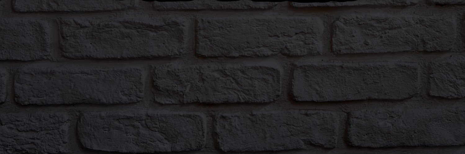 efejota_cc's profile banner image