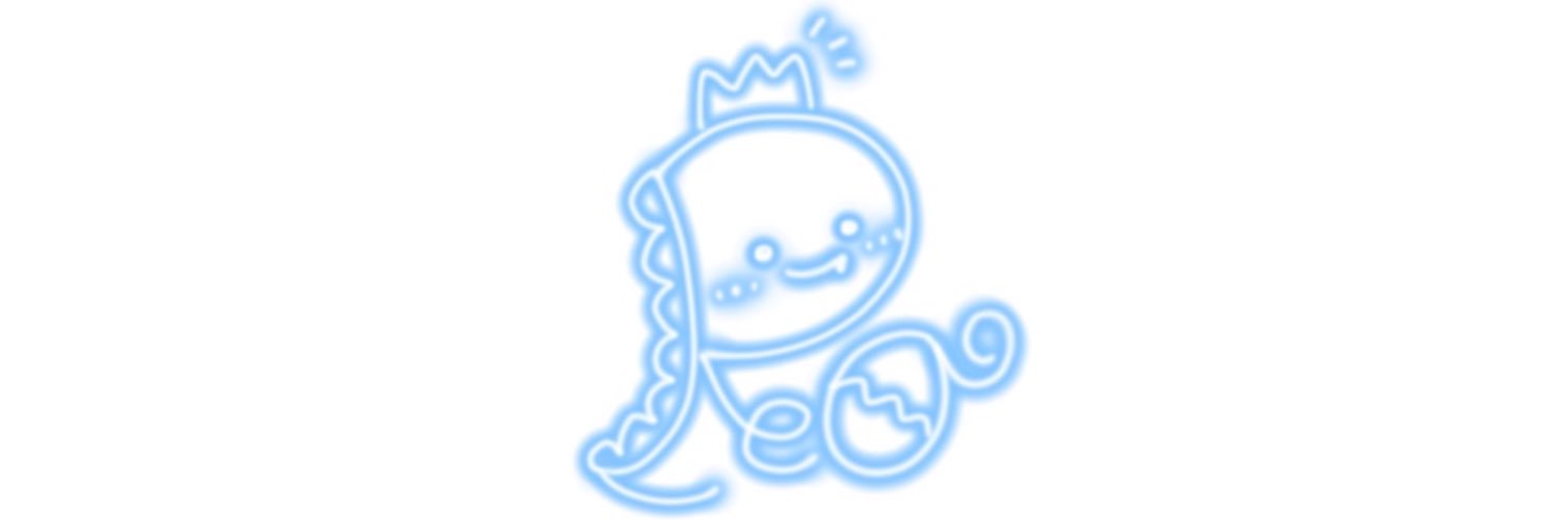 ♔໊ banner
