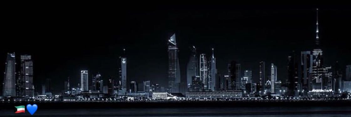 BadriyaB_'s profile banner image