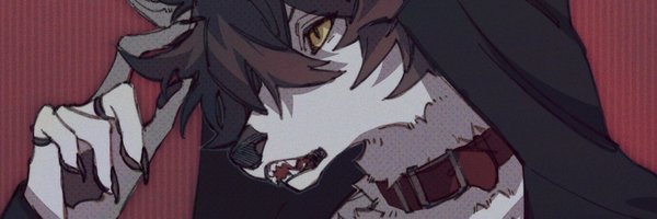 トウノ Profile Banner