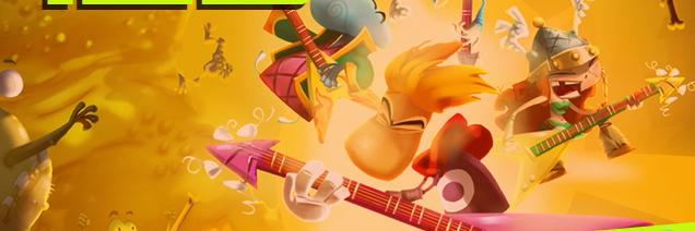 Game_Track's profile banner image