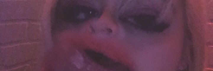 vint_miranda's profile banner image