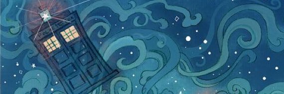 a_nnkathrin's profile banner image