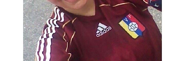 tererojo's profile banner image