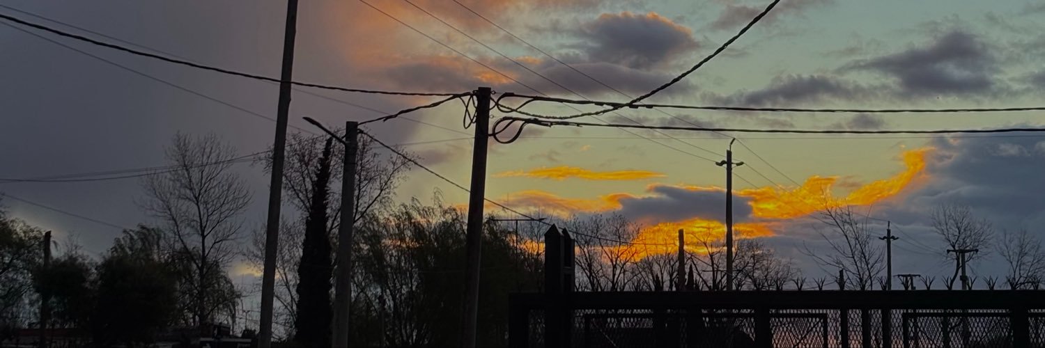 Brilujann_'s profile banner image