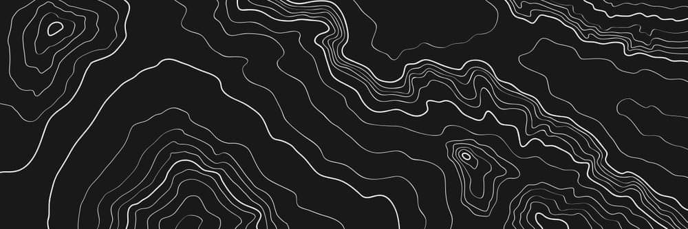 the_commonface's profile banner image