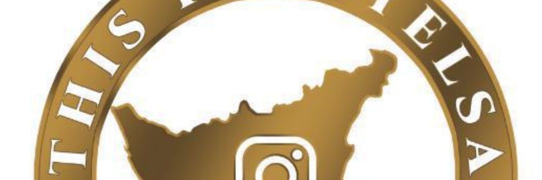 thisisbayelsa banner