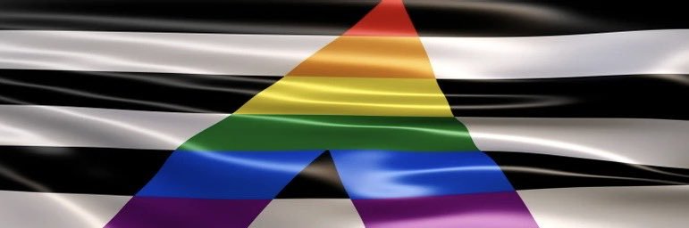 Sipher 🇵🇸🇺🇦🏳️‍🌈🏳️‍⚧️ banner