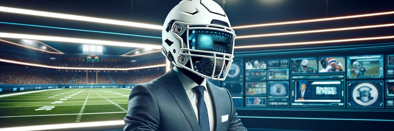 All Fantasy Football. banner