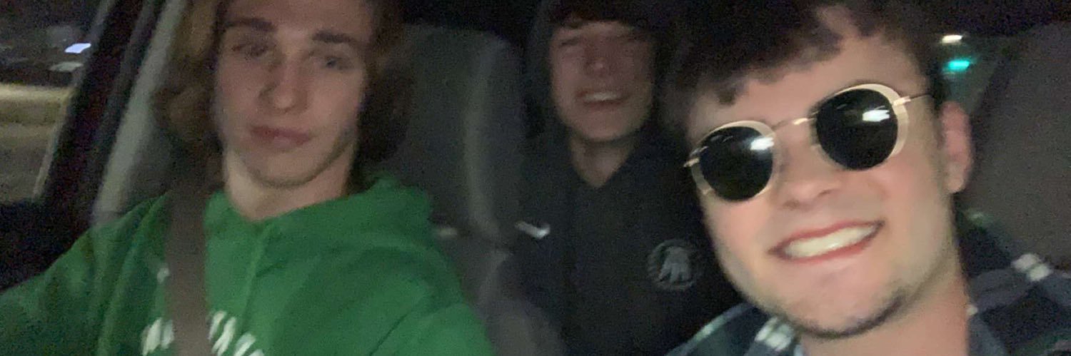 LBaller34's profile banner image