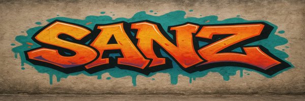 itzsnzz Profile Banner