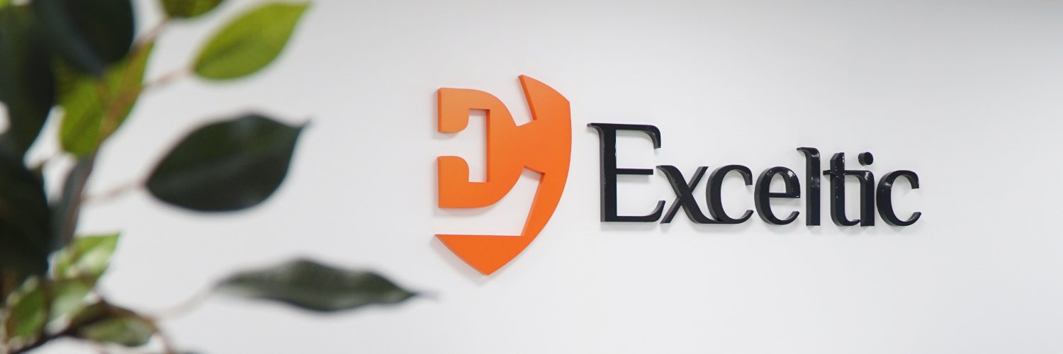exceltic's profile banner image