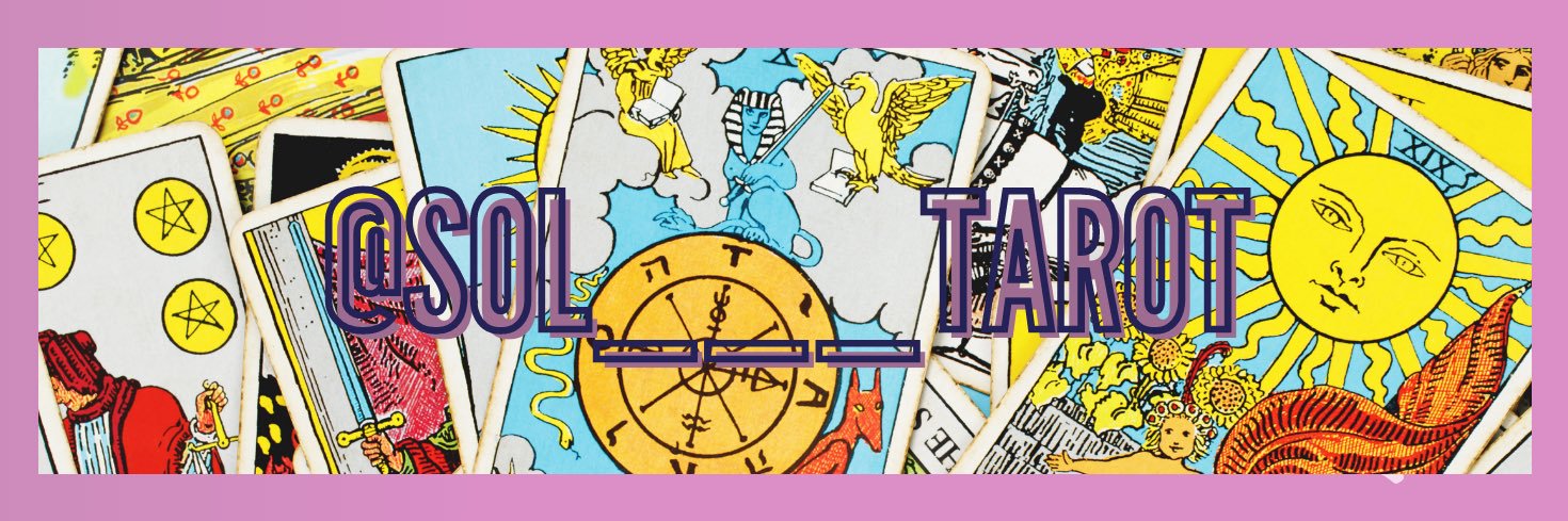 Domi__Sol's profile banner image