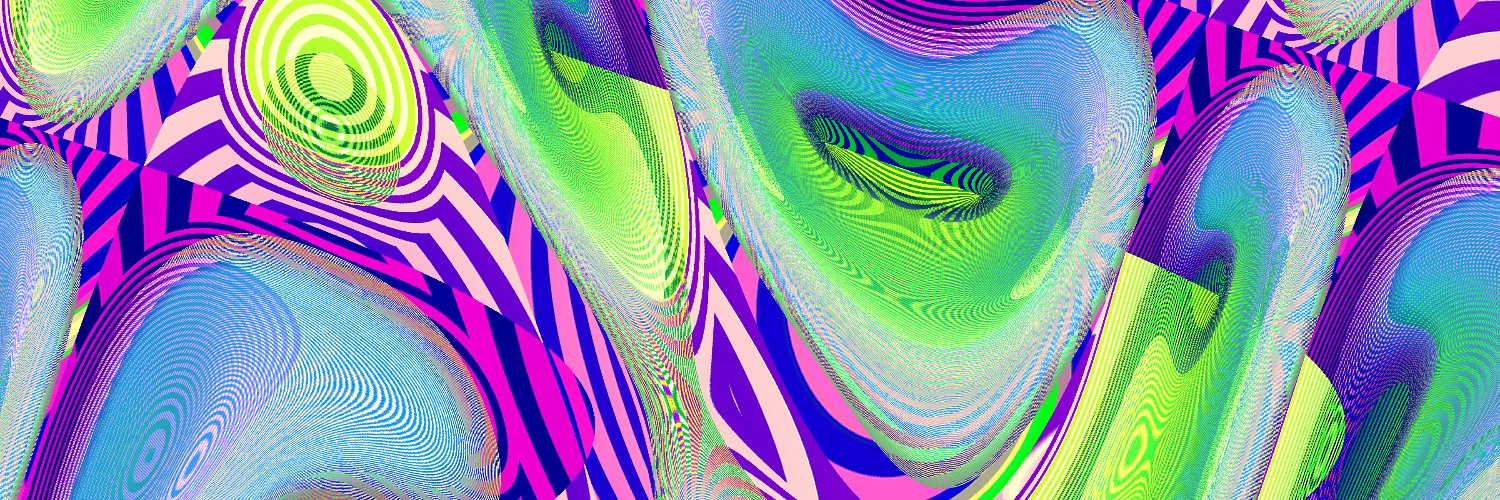 ₛₙₐᵢₗzₒₙₑ banner