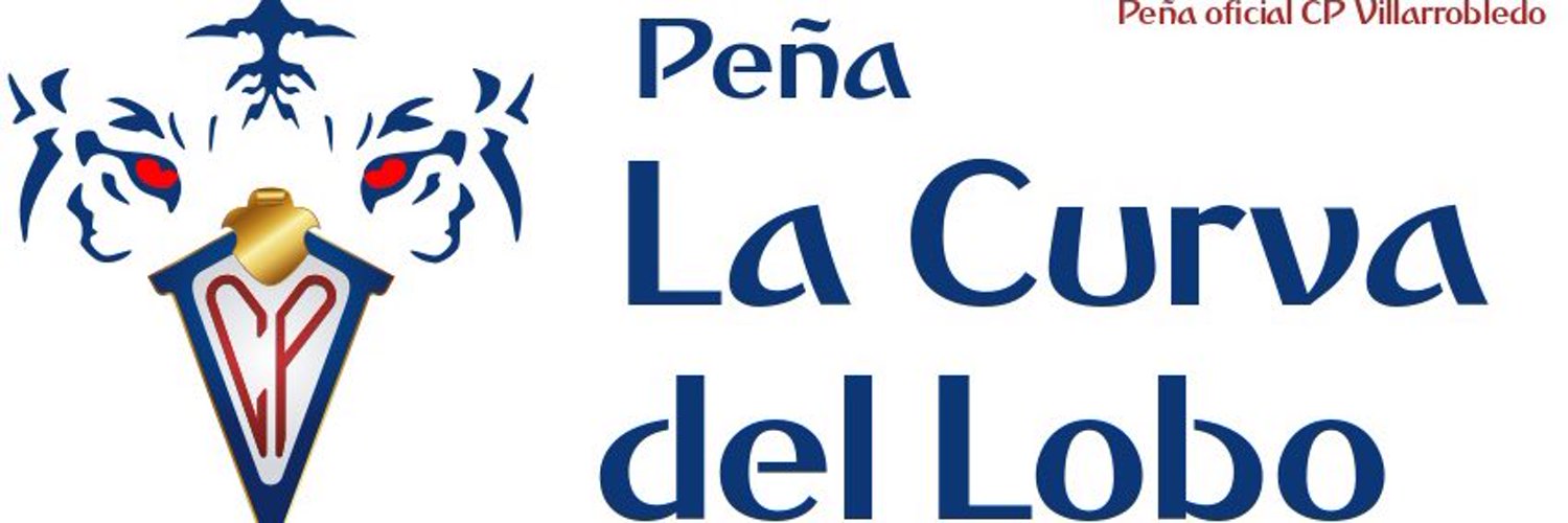 LaCurvaDelLobo Profile Banner