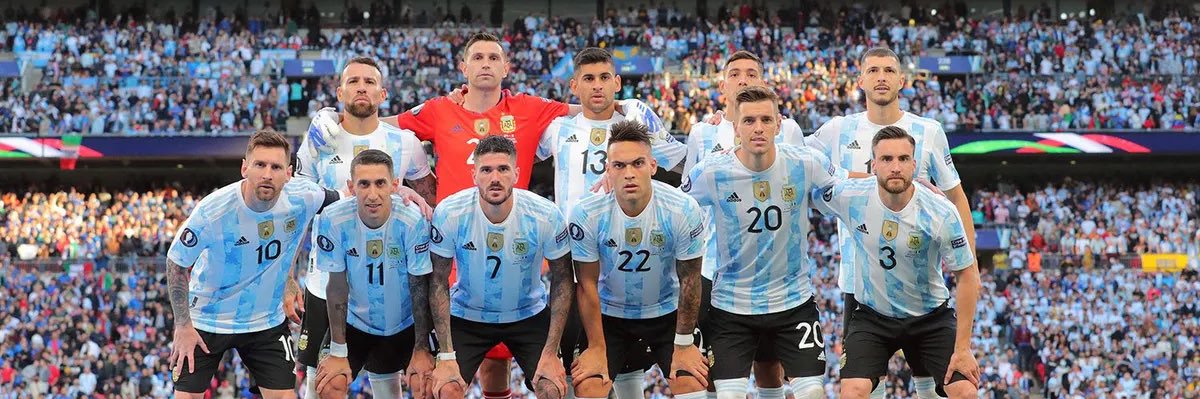 MatiasGomez05's profile banner image