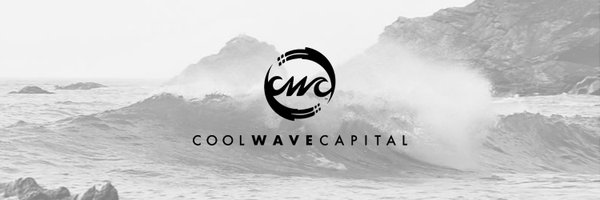 coolwavecapital Profile Banner