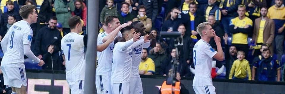 Jonas_Petersen banner