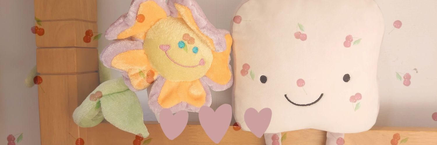 milKoala97's profile banner image