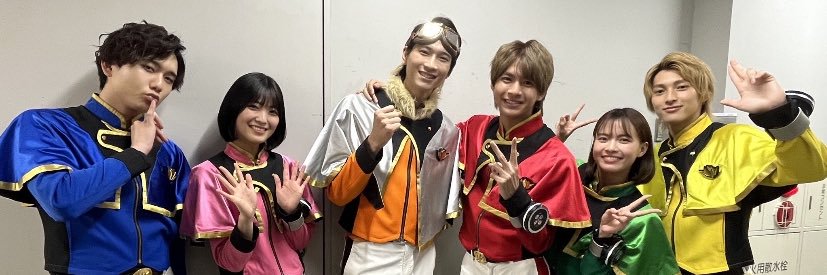 akito_30's profile banner image