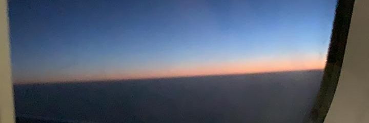 MnsAbo's profile banner image