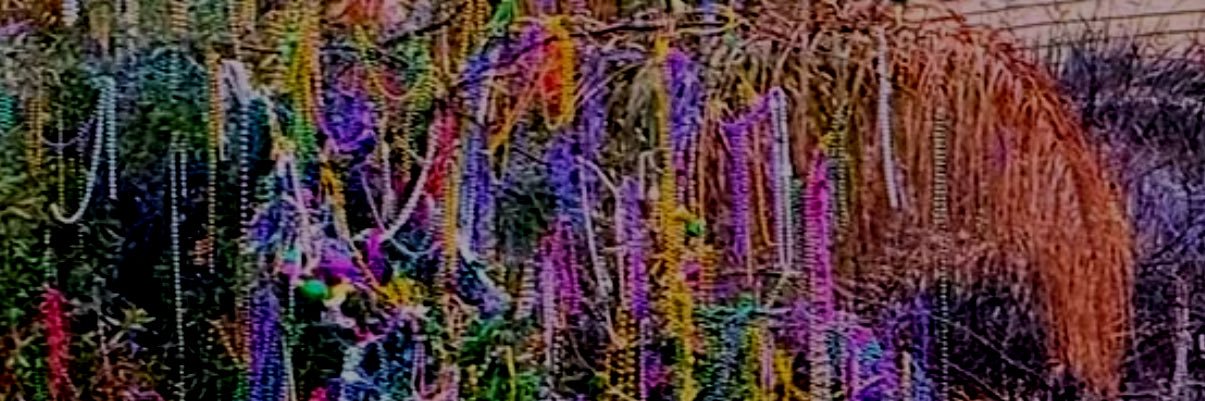 rfjohnston30's profile banner image