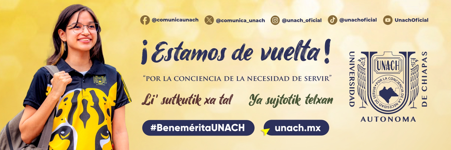 cedesunach's profile banner image