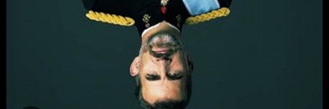 QueCaiguiElBorbó banner