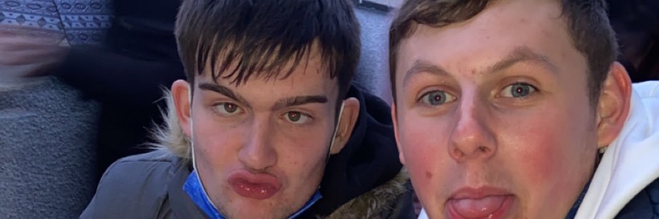 ConnorRuncie's profile banner image