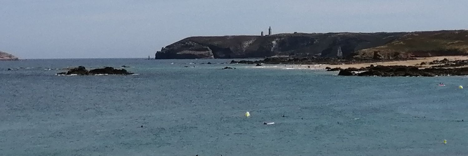 UnnieMitsou 🇨🇵 🐢🇵🇸🍉 banner