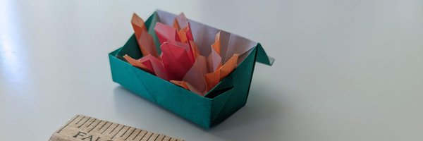 MakerBlock Profile Banner