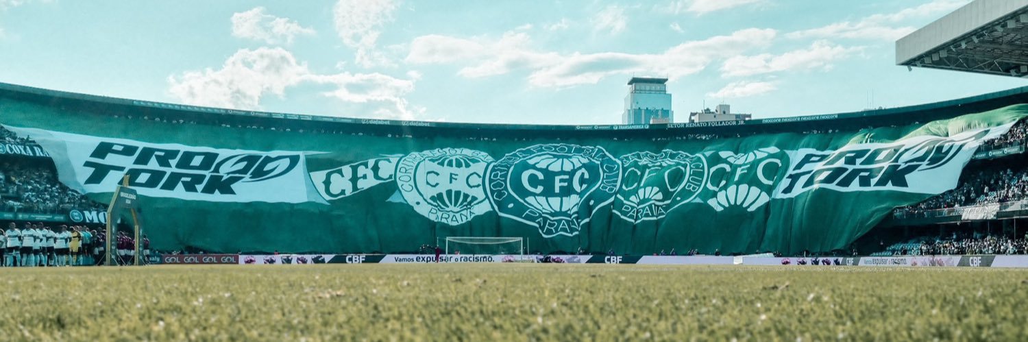 EulerDonato's profile banner image