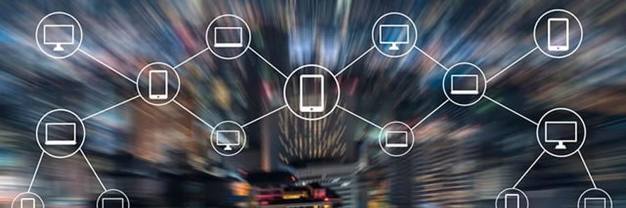 ddmsec's profile banner image
