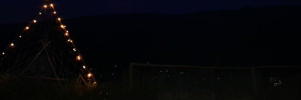 indulekha_m_s Profile Banner