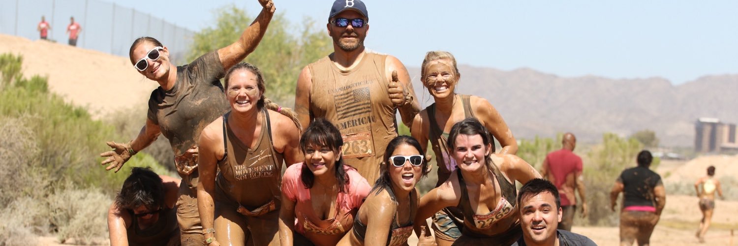 ktumbleson22's profile banner image