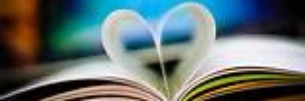 tlbd1's profile banner image