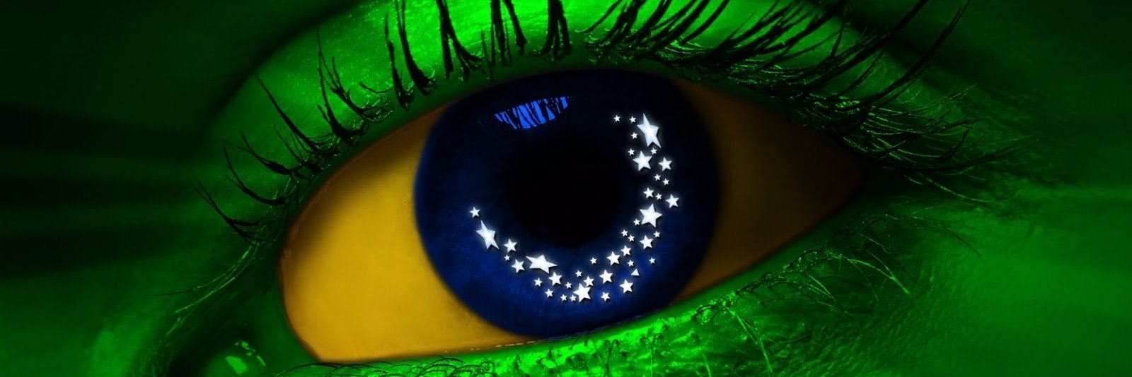 brazucasabroad's profile banner image