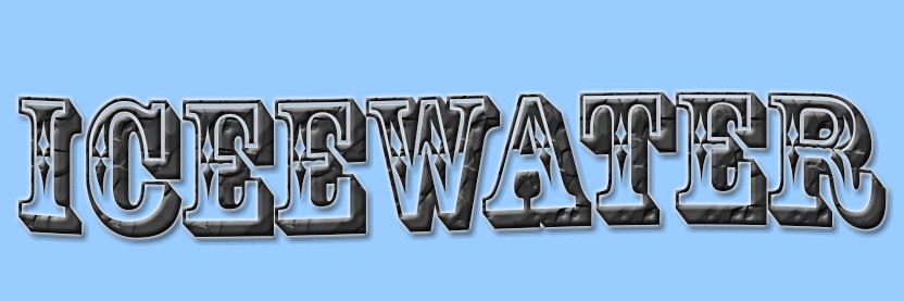 Wasabii_Tone's profile banner image