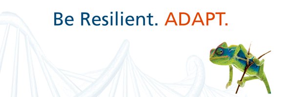 Quanta_bio Profile Banner