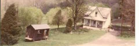 Rod_Hite's profile banner image