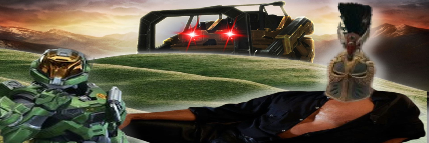 @iwantcider.bsky.social banner