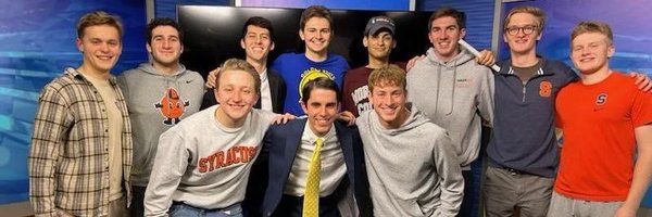 SamuelReisTV Profile Banner