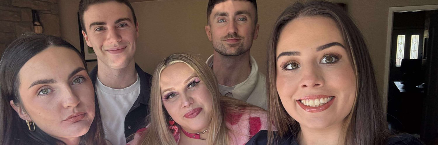 KayWest98's profile banner image